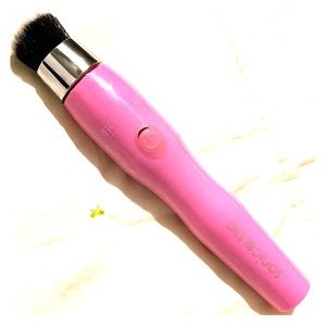 Michael Todd Beauty Sonicblend Sonic Makeup Brush